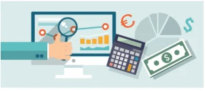 قیمت نرم‌افزار حسابداری